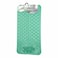 Estilo Anti Slip Bathmat 1Pc