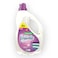 Velveta Laundry Gel Lavender 3L