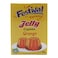 Festival Orange Crystal Jelly 80G