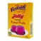 Festival Yuzu Crystal Jelly 80G