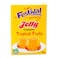 Festival Tropical Crystal Jelly 80G