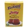 Festival Raspberry Crystal Jelly 80G