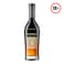 Glenmorangie Signet Highland Single Malt Scotch Whisky 700ml