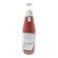 HEINZ TOMATO KETCHUP GLASS 505G