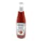 HEINZ TOMATO KETCHUP GLASS 505G
