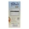 Elbbin Oats 1Kg