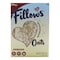 Elbbin Oats 1Kg