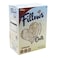 Elbbin Oats 1Kg
