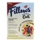 Elbbin Oats 1Kg