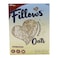 Elbbin Oats 500G