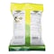 Nuttishland Mixed Nuts 100G