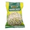 Nuttishland Mixed Nuts 100G