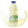 Daima Vanilla Milk Drink 240Ml