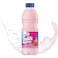 Daima Strawbery Milk Drink 240Ml