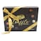 BOLCI TRUFFLE ASSORTED CHOC 186G