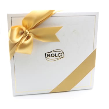 BOLCI SPECIAL ASSORTD CHOC BOX 230G