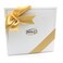 BOLCI SPECIAL ASSORTD CHOC BOX 230G