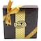 BOLCI DIAMOND BOUTIQUE ASRT CHOC96G