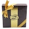 Bolci Diamond Boutique Assorted Choco 80g