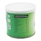 Santa Maria Tomato Paste 275G