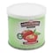 Santa Maria Tomato Paste 275G