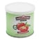Santa Maria Tomato Paste 275G