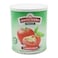 Santa Maria Tomato Paste 900G