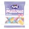 Fini Tronc Roulee Dianas Halal 80G