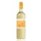 BARON PHLIPPE SAUVIGNON BLNC 750ML