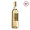 BARON PHLIPPE SAUVIGNON BLNC 750ML