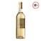 BARON PHLIPPE SAUVIGNON BLNC 750ML