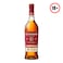 Glenmorangie Lasanta Gift Box 700Ml