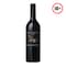 BARON PHLIPPE CAB.SAUVIGNON 750ML