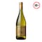 BARON PHLIPPE CHARDONNAY 750ML