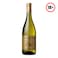 Baron Philippe Chardonnay 750ml