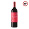 Vi&ntilde;a Maipo Sweet Red 750ml