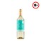 VINA MAIPO SWEET MOSCATO 750ML