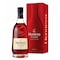 Hennessy Vs0P Cognac 1L