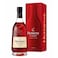Hennessy Vs0P Cognac 1L