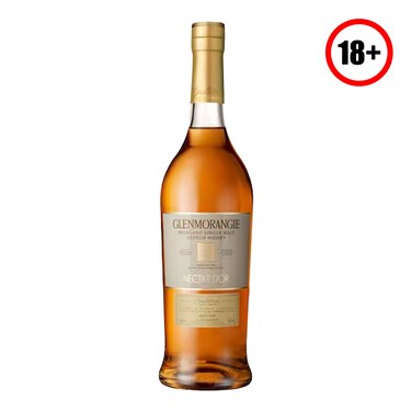 Glenmorangie Nectar D39Or 12 Year Single Malt Scotch Whisky 700Ml