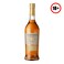 Glenmorangie Nectar D39Or 12 Year Single Malt Scotch Whisky 700Ml