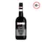 ZAPPA BLACK SAMBUCA 750ML
