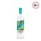 TAKAMAKA BLANC RUM 700ML