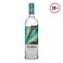 Takamaka Blanc Rum 700ml