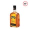 ROYAL CIRCLE WHISKY 375ML