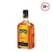 Royal Circle Whisky 750ml