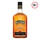Royal Circle Whisky 750ml