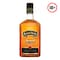 Royal Circle Whisky 1L