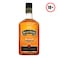 Royal Circle Whisky 1L