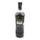 Tiger Eye Coffee Rum 750Ml